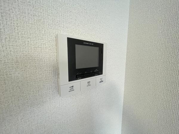 ＲＩＨＩＴＯ堺東