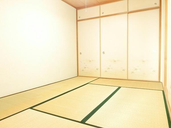 リベラルアージ