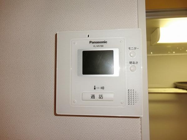 エトワール