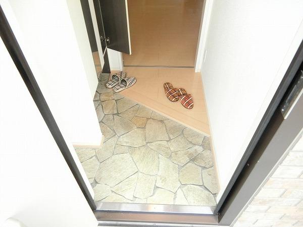 エトワール