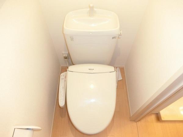 エトワール