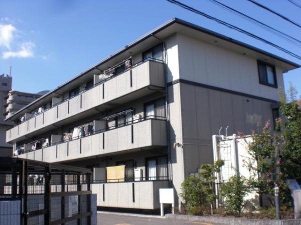 アベニュー　Ｂ