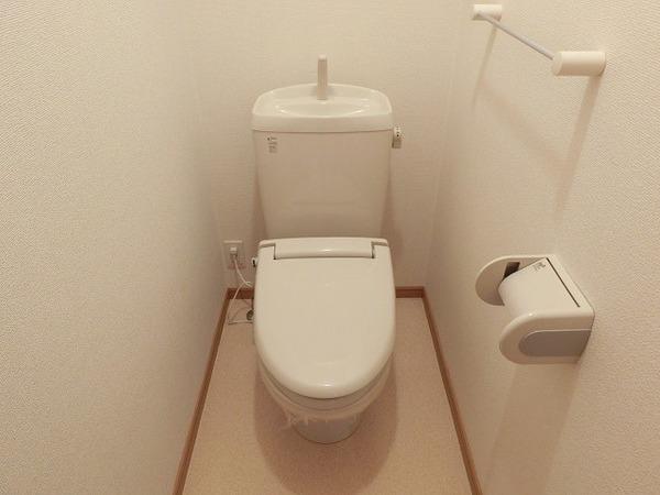 ネオソレイユ