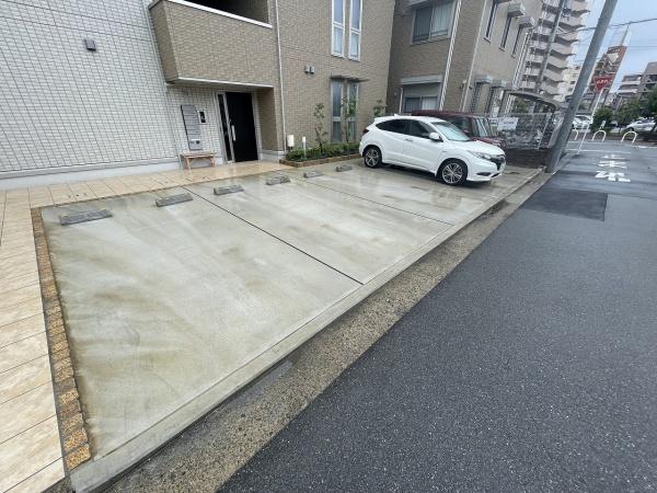 オオセンドＫａｎａｉ