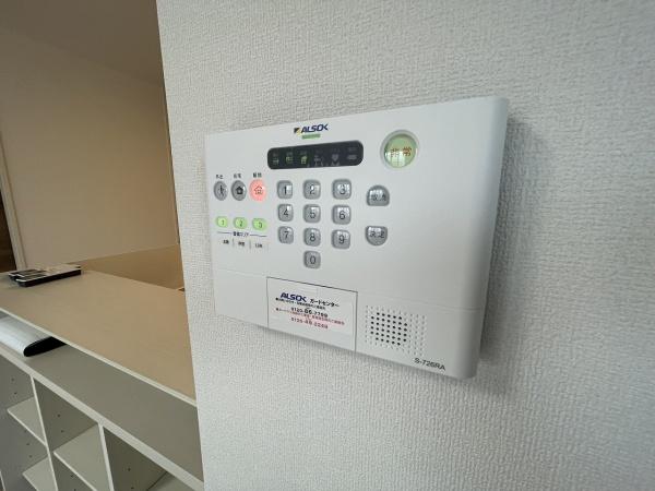 オオセンドＫａｎａｉ
