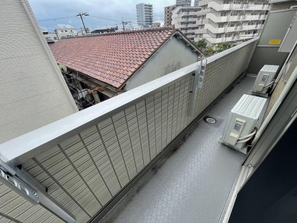 オオセンドＫａｎａｉ