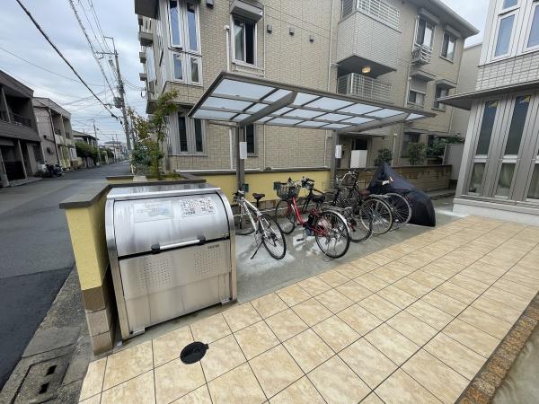 オオセンドＫａｎａｉ