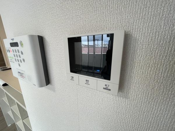 オオセンドＫａｎａｉ