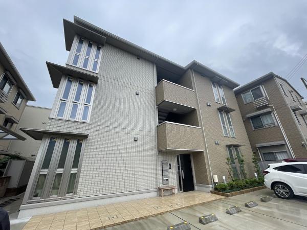 オオセンドＫａｎａｉ