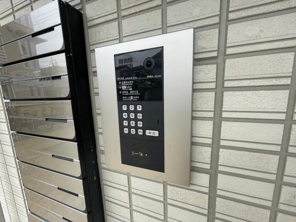オオセンドＫａｎａｉ