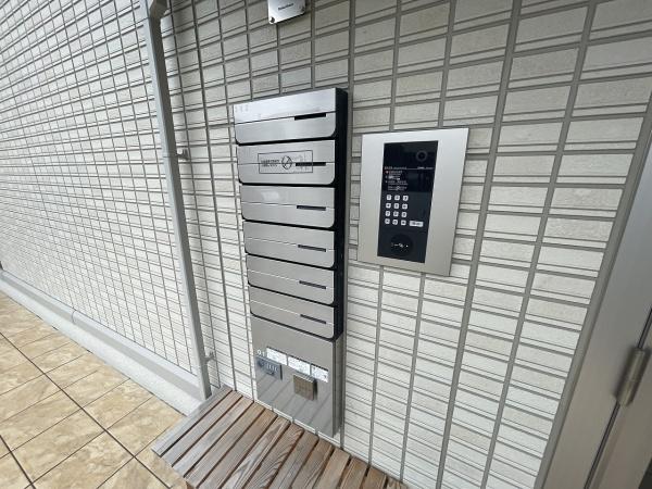 オオセンドＫａｎａｉ