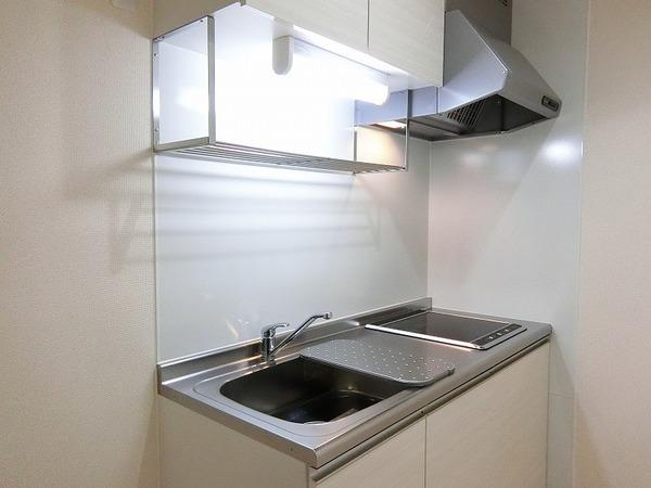 フジパレス関茶屋Ｎ