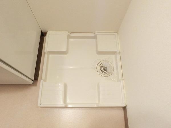 フジパレス初芝駅南３番館