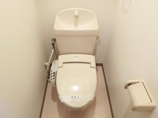 フジパレス初芝駅南３番館
