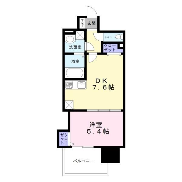ＫＭレジデンス堺東駅前