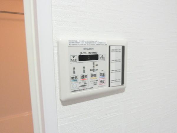 ＫＭレジデンス堺東駅前