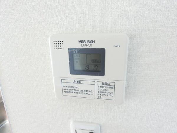 ＫＭレジデンス堺東駅前