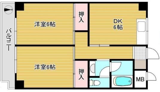 サンライフ堺