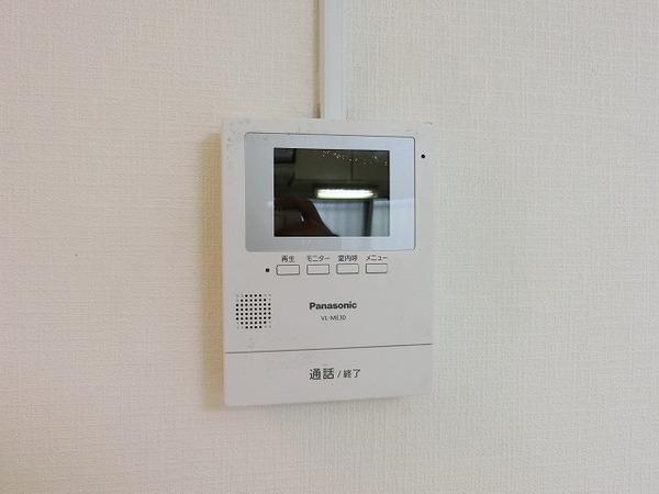 サンライフ堺