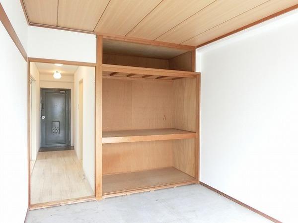 サンライフ堺