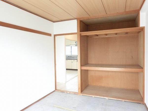 サンライフ堺