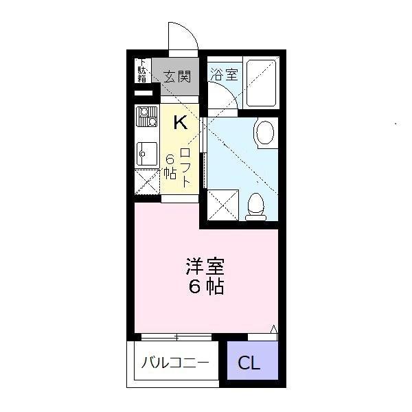 fleur堺