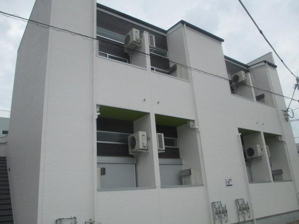 fleur堺