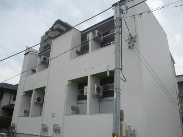 fleur堺