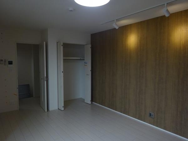 フジパレス浜寺石津東