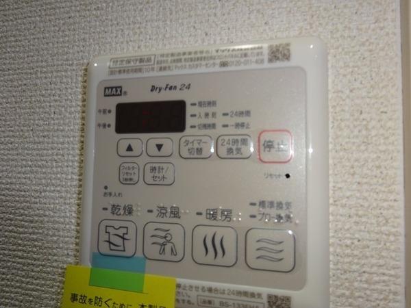 フジパレス浜寺石津東