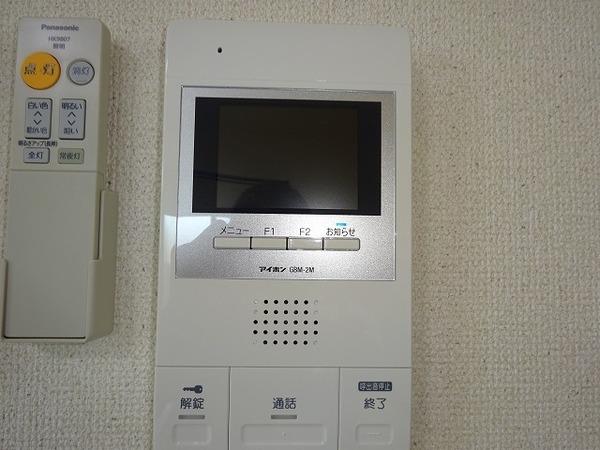 フジパレス浜寺石津東