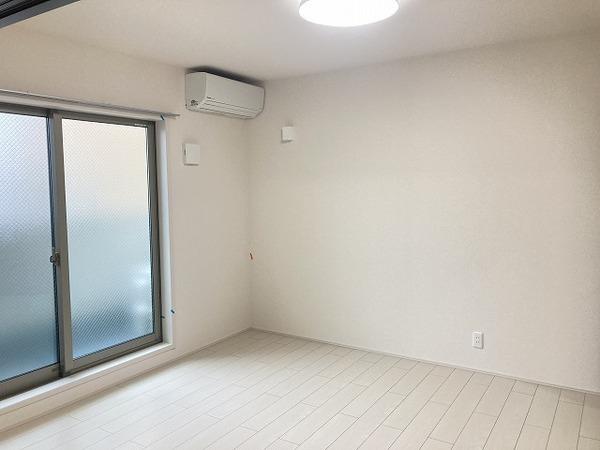 フジパレス浜寺石津東