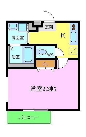 フジパレス中百舌鳥駅南