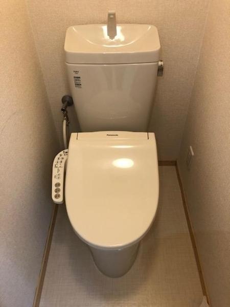 公園南ハイツ司