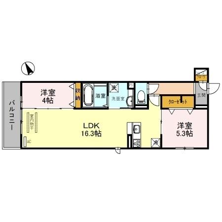 ロイヤルコート
