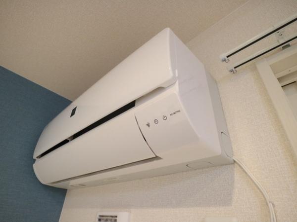 ロイヤルコート
