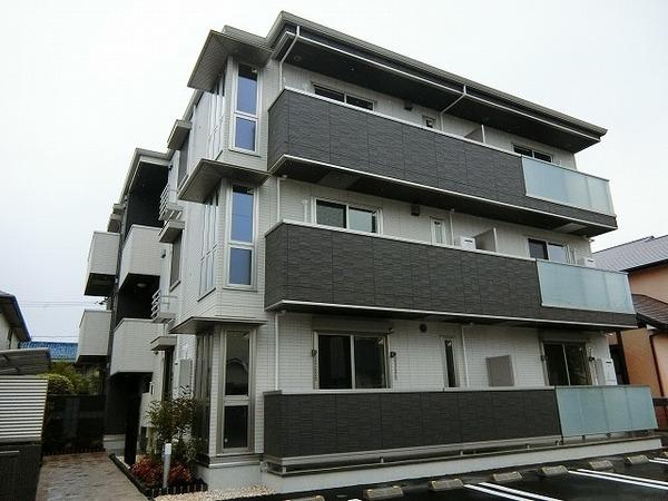 Ｒｉｃｈｅ　Ｈｉｌｌｓ