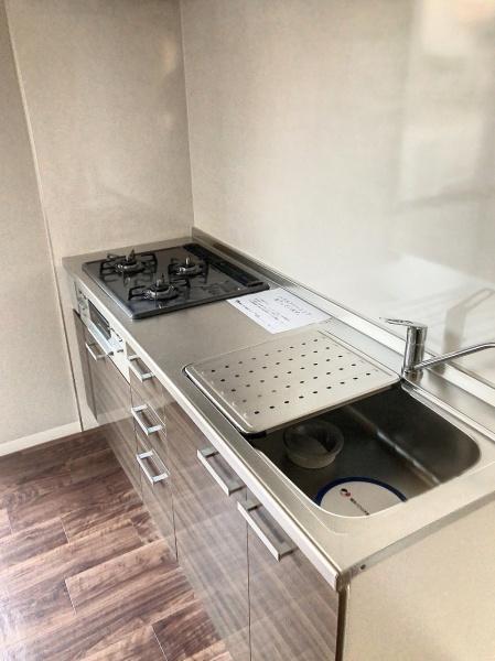 フレグランス薮野