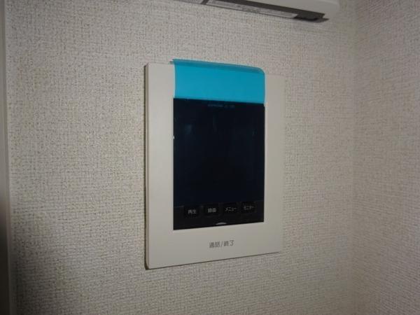 アリエッタ