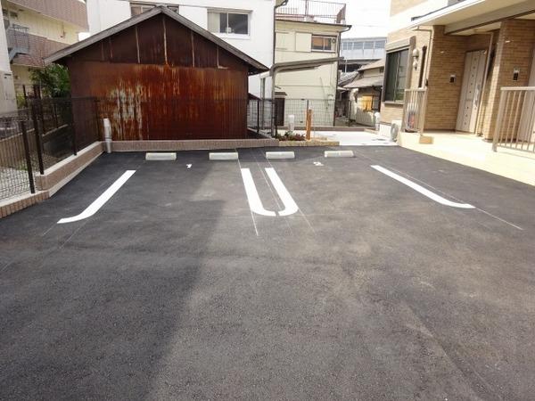 アリエッタ