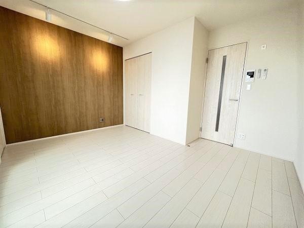 フジパレス堺諏訪森２番館