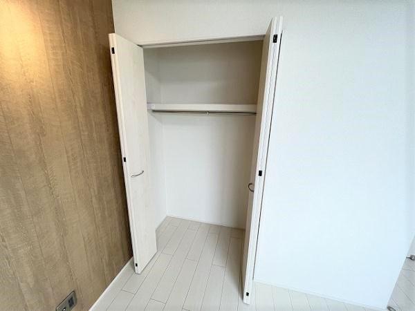 フジパレス堺諏訪森２番館