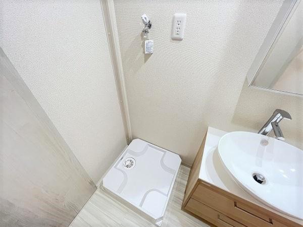 フジパレス堺諏訪森２番館