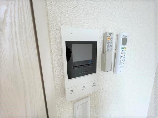 フジパレス堺諏訪森２番館