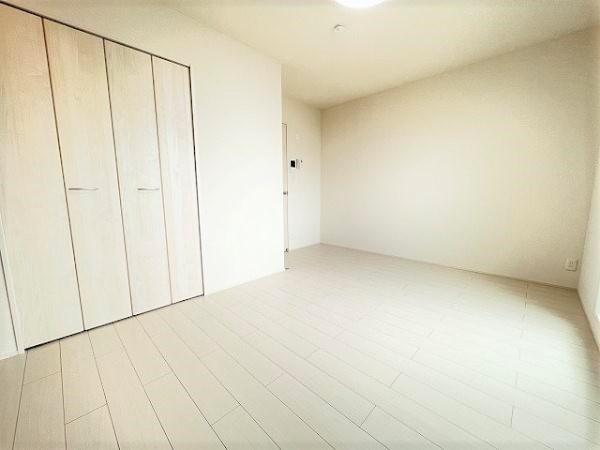 フジパレス堺諏訪森２番館