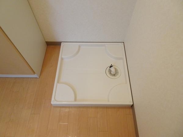 エトワール桜