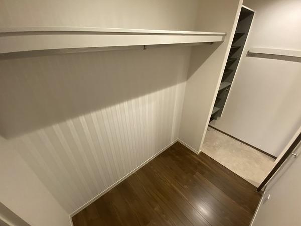 ｓｏｕｔｈｅｒｎ　Ｌｉｎｏ