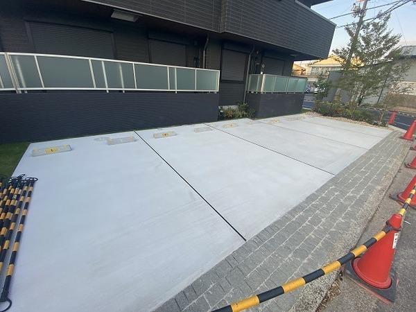 ｓｏｕｔｈｅｒｎ　Ｌｉｎｏ