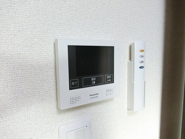 フジパレス諏訪ノ森１番館
