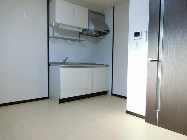 フジパレス諏訪ノ森１番館